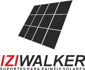 IZIWALKER 2026