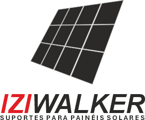 LOGO IZIWALKER 2026
